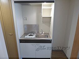 ブランベージュ桂 230