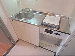 メゾンＭＩＮＯＲＵ