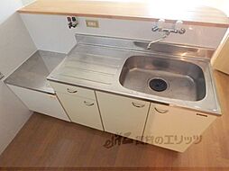 セレーノ塔南 305