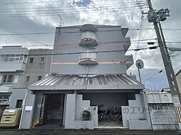 京都市西京区桂徳大寺北町