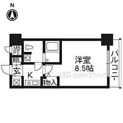 京都市下京区富小路通五条下る本塩竈町