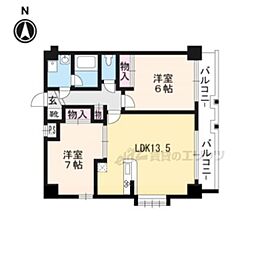 京都市下京区西七条掛越町