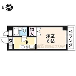 京都市下京区高倉通高辻下ル葛籠屋町