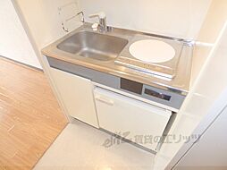 京都市南区久世中久世町1丁目