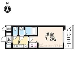 サムティ京都西大路