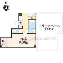 アーバンロイヤル 303