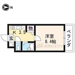 フラッツアルマカン 105