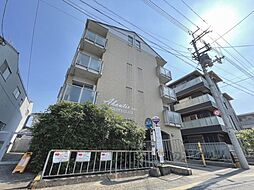 京都市西京区川島玉頭町