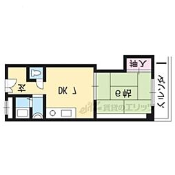 京都市下京区富小路松原下ル本上神明町