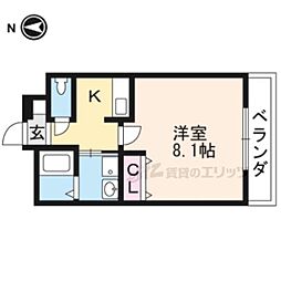 京都市東山区本町17丁目