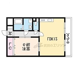 京都市右京区西京極午塚町