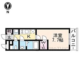 エスプレイス京都駅ウエスト