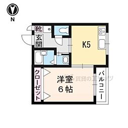 グランドゥール廣田