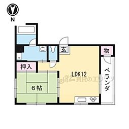 欧風館
