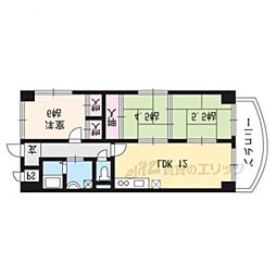 コンフォール 5-A