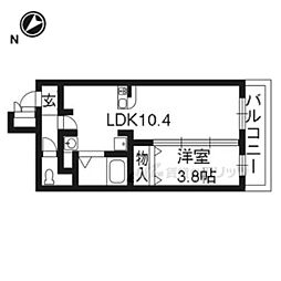 ハピネスクエア桂