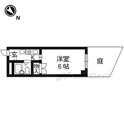 スペリオン桂