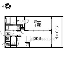 京都市南区西九条蔵王町