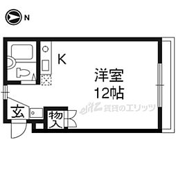 京都市中京区三条大宮町