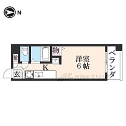 グローバル京都ビル