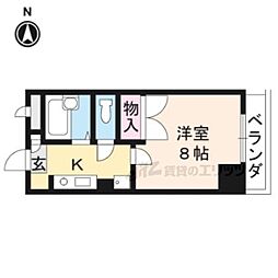 コモドエスペシオ勝山