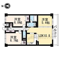 ｉ．Ｈｏｕｓｅ02 303