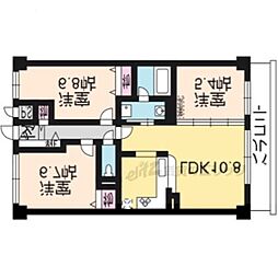 ｉ．Ｈｏｕｓｅ02 303