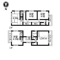 京都市上京区仁和寺街道千本西入五番町