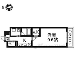 ソレイユ本願寺