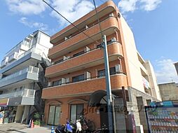 メゾンド蔵 410