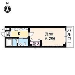 フラッティＫ＆Ｓ