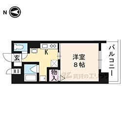 メビウス 302