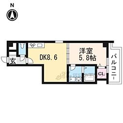 向日市寺戸町
