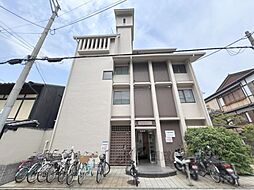 京都市東山区新門前大和大路東入西之町