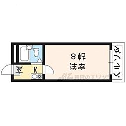 京都市西京区川島東代町