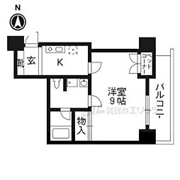 I-ａｒｔｓ七条大宮