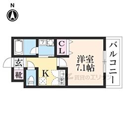 ウェルスクエア京都大宮仏光寺通