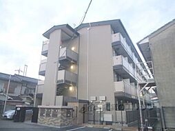 レオパレスＡＬＴＡV 304