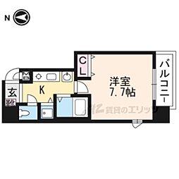 京都市下京区七条通新町西入夷之町