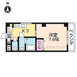 京都市西京区川島有栖川町