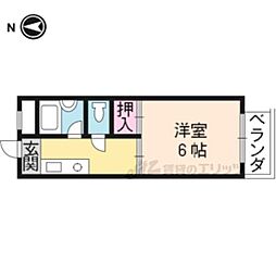 京都市右京区太秦馬塚町