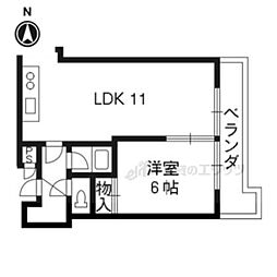 協和ハウスビル 301