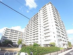 京都桂川つむぎの街グランスクエア 7階