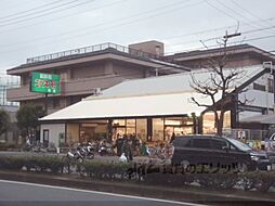 京都市西京区牛ヶ瀬奥ノ防町