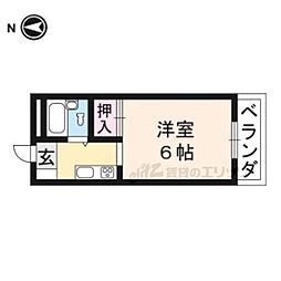 グランヴィラ桃山