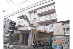 トマーテ西京極 101