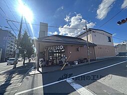 京都市中京区聚楽廻松下町