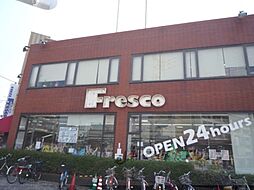 レトロマンションIII