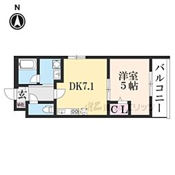 サクシード両替町