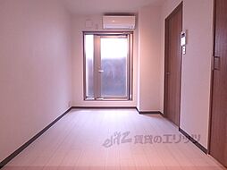 GARNET RESIDENCE MIYA 101